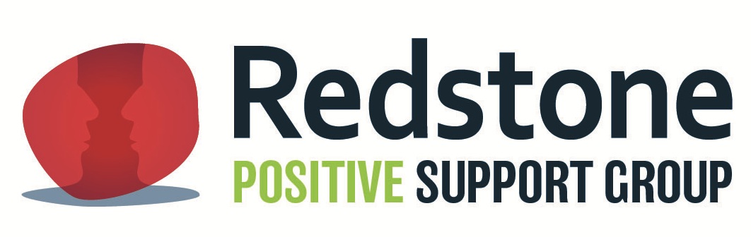 positive-support-group-ltd.arlo.co Logo